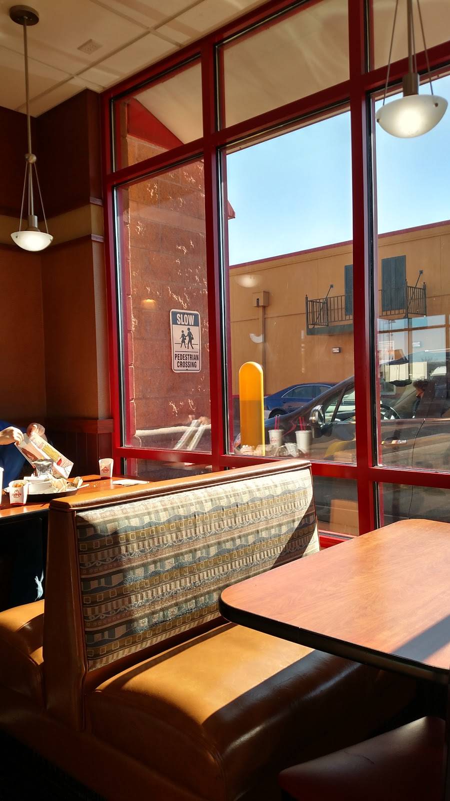 Arbys | restaurant | 5444 Brooklyn Blvd, Brooklyn Center, MN 55429, USA | 7635036878 OR +1 763-503-6878