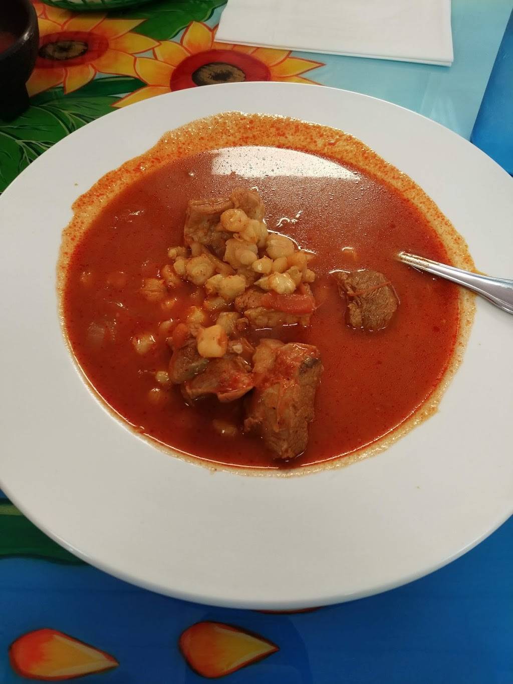 Anayas Fresh Mexican Restaurant | restaurant | 7520 S Rural Rd, Tempe, AZ 85283, USA | 4802658244 OR +1 480-265-8244