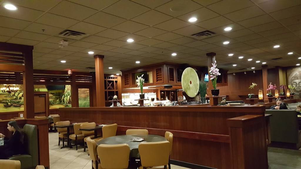 Pho-Nomenon | restaurant | 41797 Nicole Ln, Temecula, CA 92591, USA | 9516769999 OR +1 951-676-9999