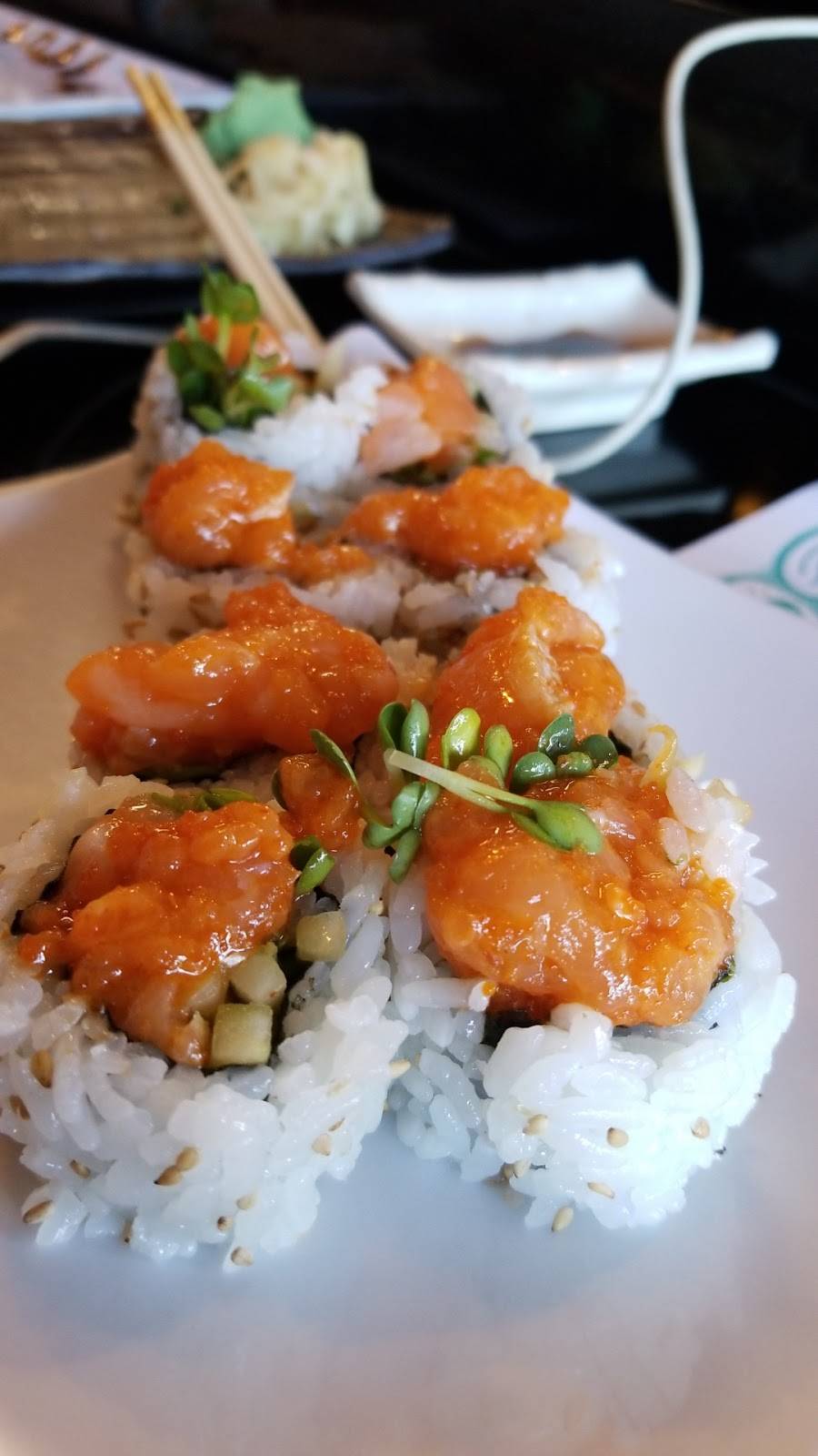 Oeeshi Japanese Grill | restaurant | 31882 Del Obispo St #157, San Juan Capistrano, CA 92675, USA | 9492349659 OR +1 949-234-9659