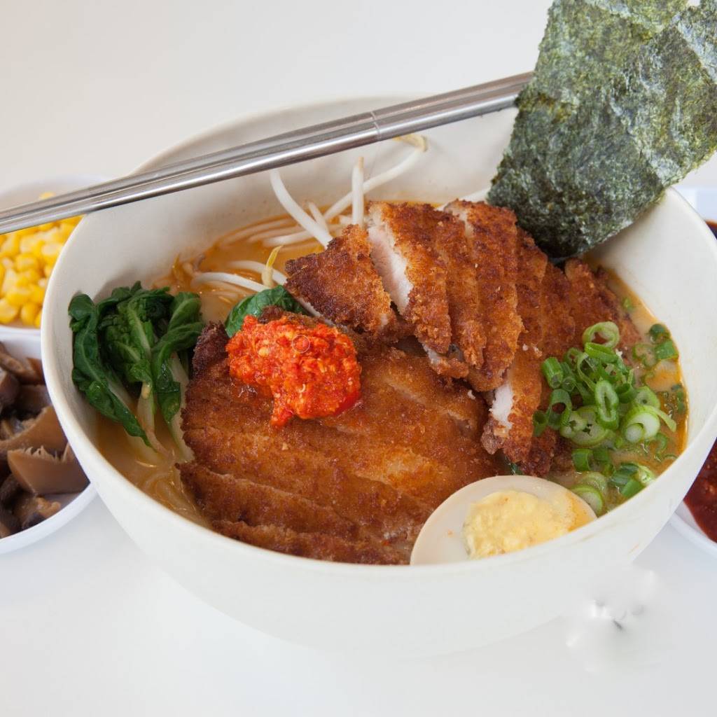 Cafe Yugo | cafe | 11511 4000 W #101, South Jordan, UT 84095, USA | 8016667788 OR +1 801-666-7788