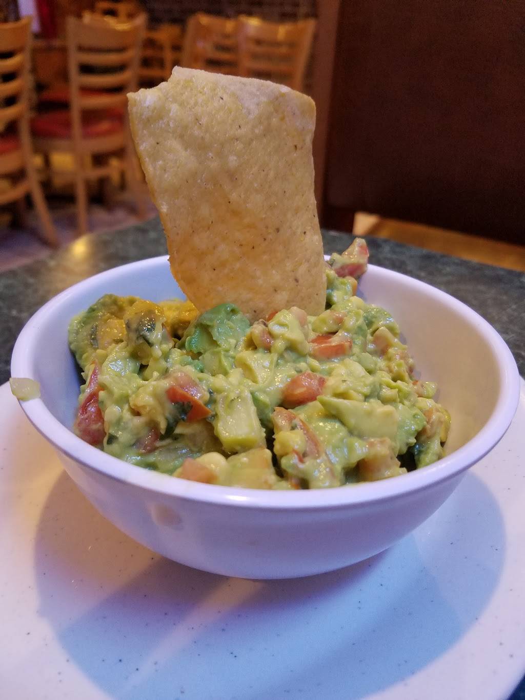 Taqueria Las Palmas | meal takeaway | 6300 GA-9, Alpharetta, GA 30004, USA | 7708171469 OR +1 770-817-1469