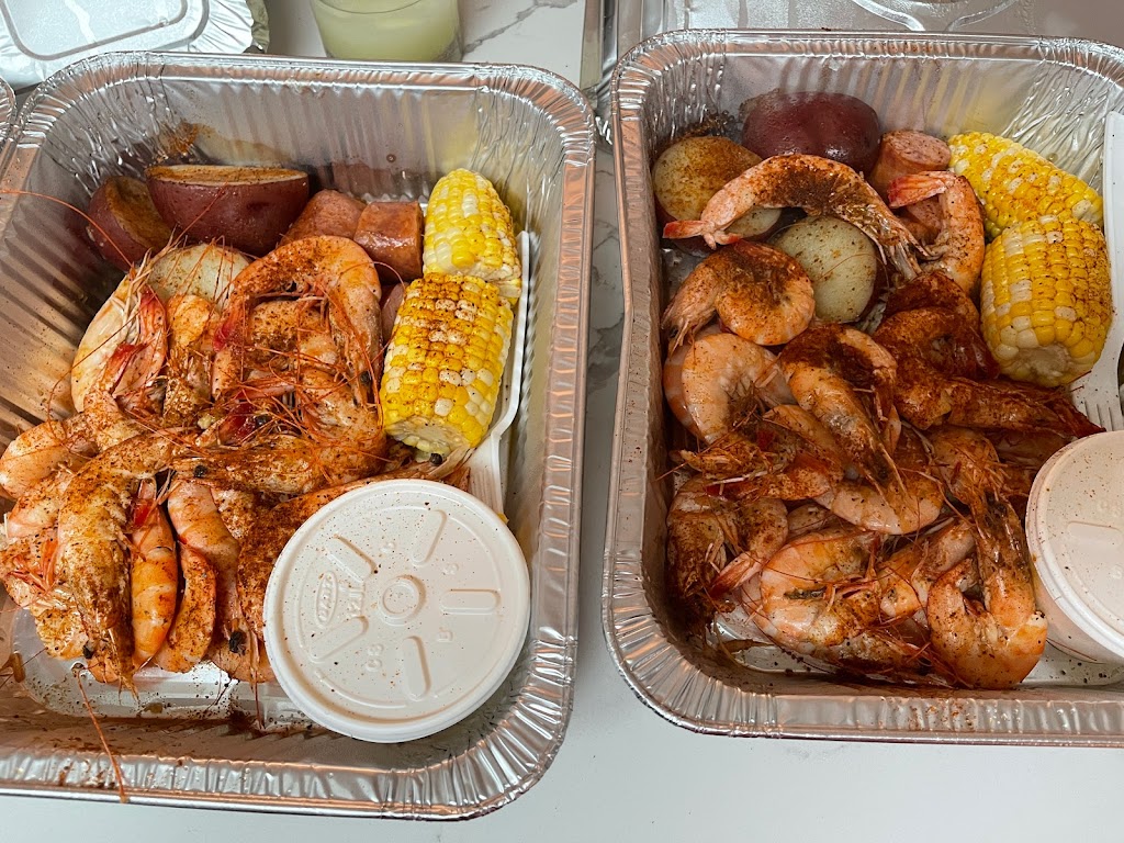 Stewbys Market | restaurant | 231 Santa Rosa Blvd, Fort Walton Beach, FL 32548, USA | 8502268448 OR +1 850-226-8448