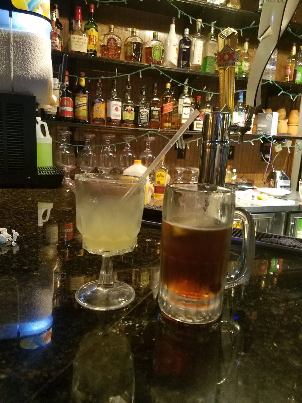 Los Magueyes | restaurant | 3052 N Columbia St, Milledgeville, GA 31061, USA | 4784530271 OR +1 478-453-0271