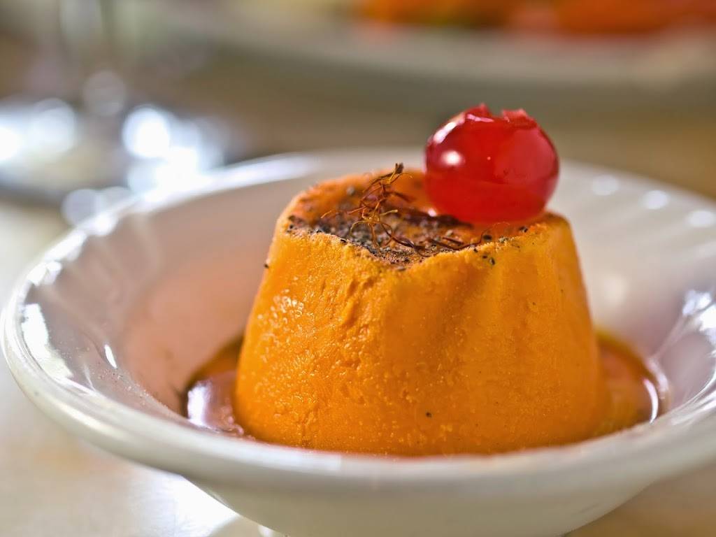 Flavor of India | restaurant | 516 Main St, Longmont, CO 80501, USA | 3036829010 OR +1 303-682-9010