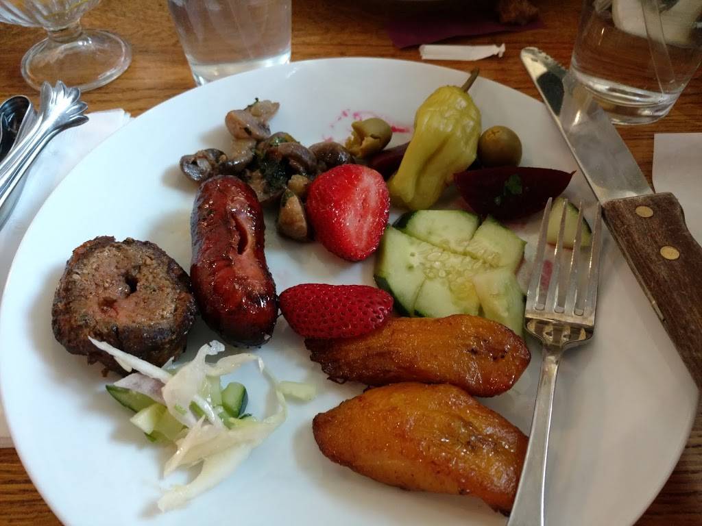 Spettus Steakhouse Brazilian Authentic Cuisine | restaurant | 35 Independence Ave, Quincy, MA 02169, USA | 6179341663 OR +1 617-934-1663