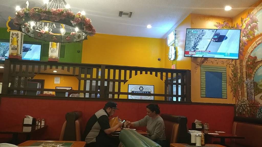 Tamazula Baja Grill | restaurant | 324 S Main St, Corona, CA 92882, USA | 9513713103 OR +1 951-371-3103