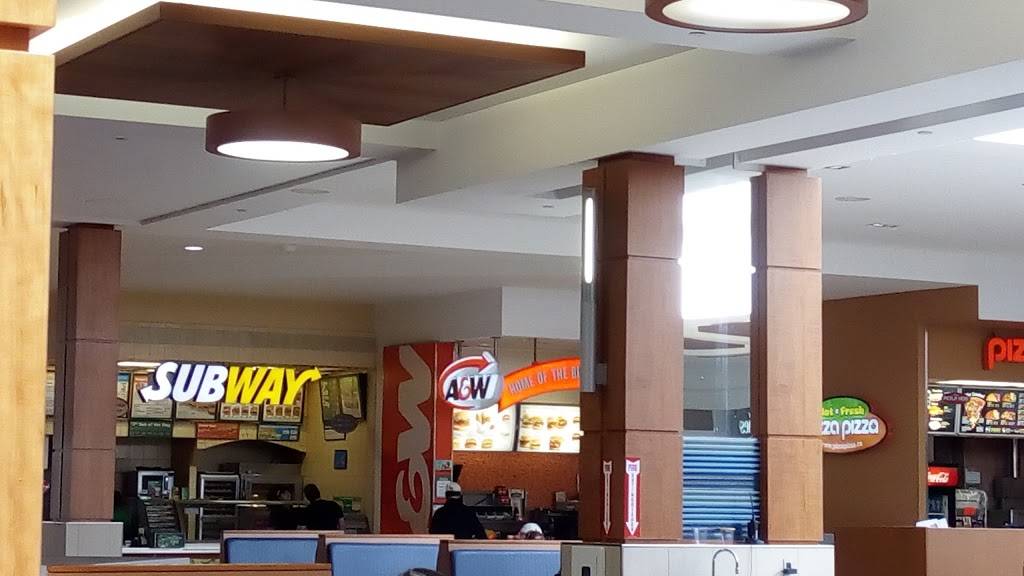 A&W Canada | restaurant | 1105 Wellington Rd, London, ON N6E 1V4, Canada | 5196815293 OR +1 519-681-5293