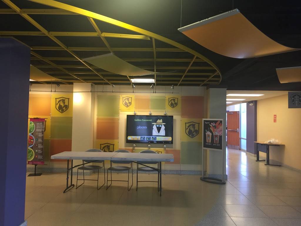 Donaldson Dining Hall | restaurant | 2802 Moore Hwy, Tifton, GA 31794, USA | 2293915001 OR +1 229-391-5001