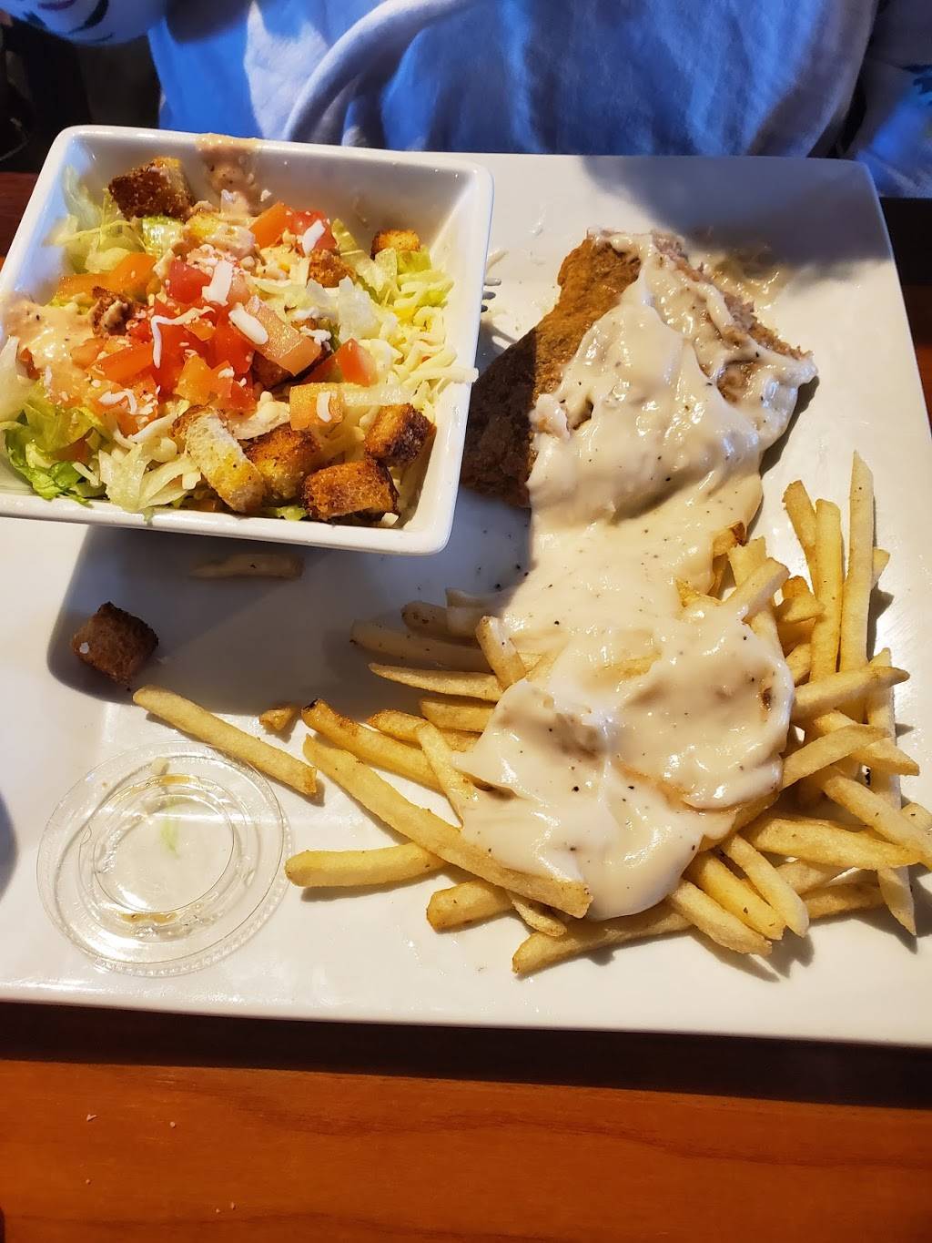 The Buck Snort Restaurant Harlan | restaurant | 3002 23rd St, Harlan, IA 51537, USA | 7122352825 OR +1 712-235-2825