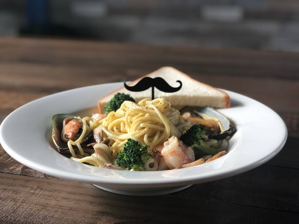 Whos Tea | restaurant | 35284 Newark Blvd, Newark, CA 94560, USA | 5105651189 OR +1 510-565-1189