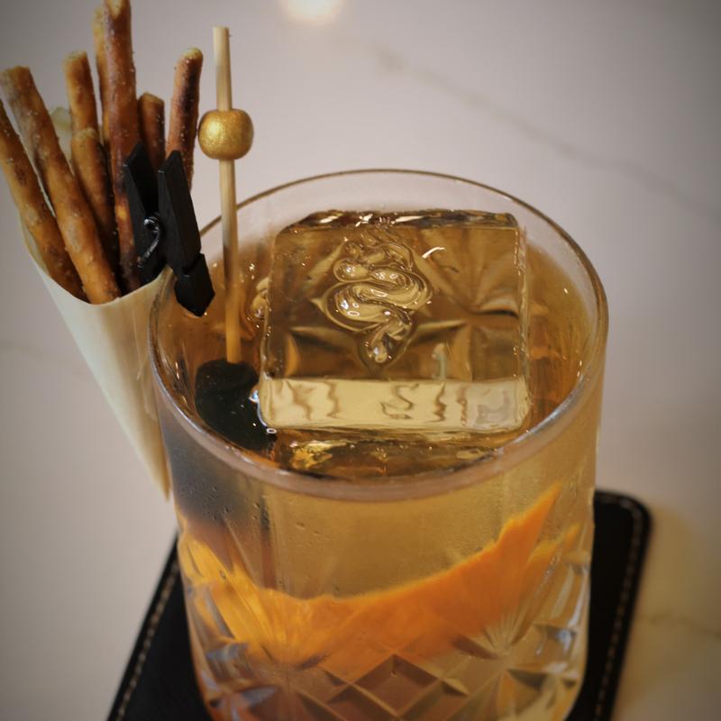 Syndicate Ferndale | restaurant | 140 Vester Ave, Ferndale, MI 48220, USA | 3133147220 OR +1 313-314-7220