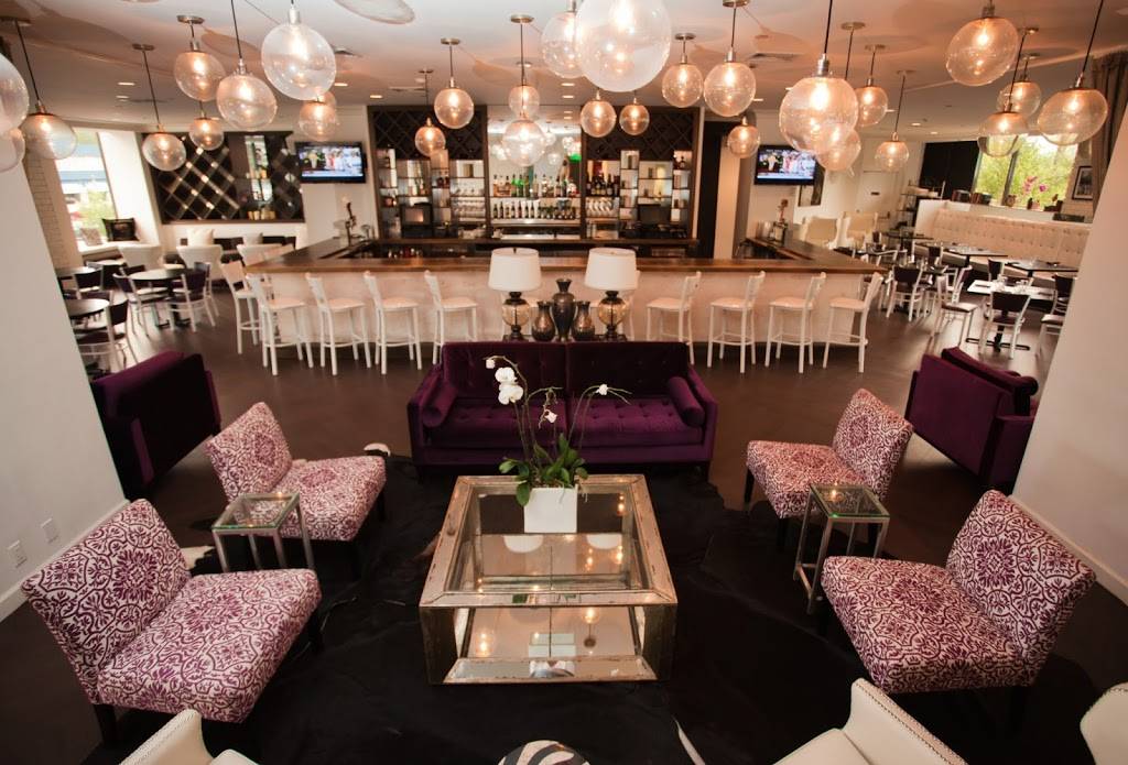 NoMa Social | restaurant | 1 Radisson Plaza, New Rochelle, NY 10801, USA | 9145764141 OR +1 914-576-4141