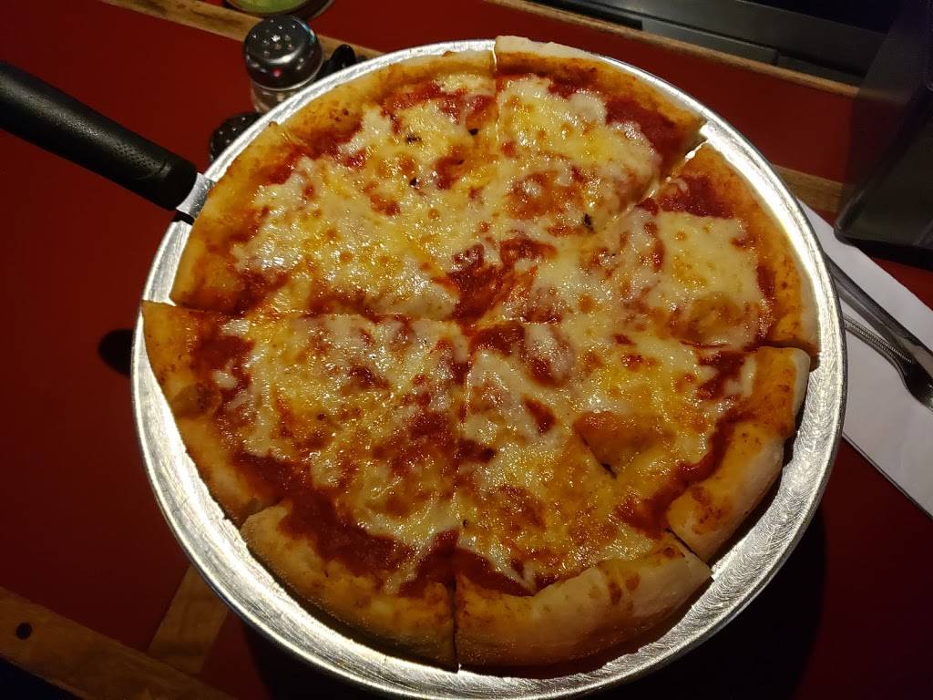 Wesleys Restaurant | restaurant | 3700 Telegraph Rd, Elkton, MD 21921, USA | 4103983696 OR +1 410-398-3696