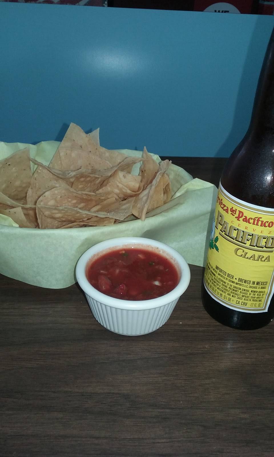 Los Taquitos | restaurant | 1120 W Florence Ave, Inglewood, CA 90301, USA | 3102150535 OR +1 310-215-0535