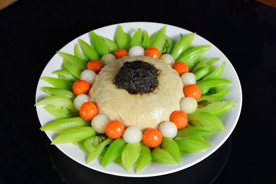 Koi Palace - Milpitas | restaurant | 768 Barber Ln, Milpitas, CA 95035, USA | 4084328833 OR +1 408-432-8833