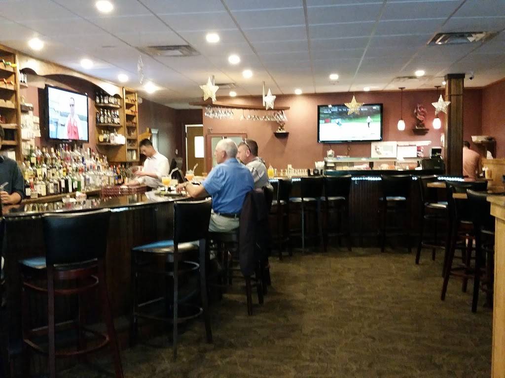 Dragon Palace | restaurant | 1210 Main St, Wyoming, RI 02898, USA | 4015391102 OR +1 401-539-1102