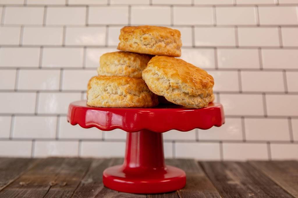 Hardees | restaurant | 161 Commerce Dr, Villa Rica, GA 30180, USA | 7704590969 OR +1 770-459-0969