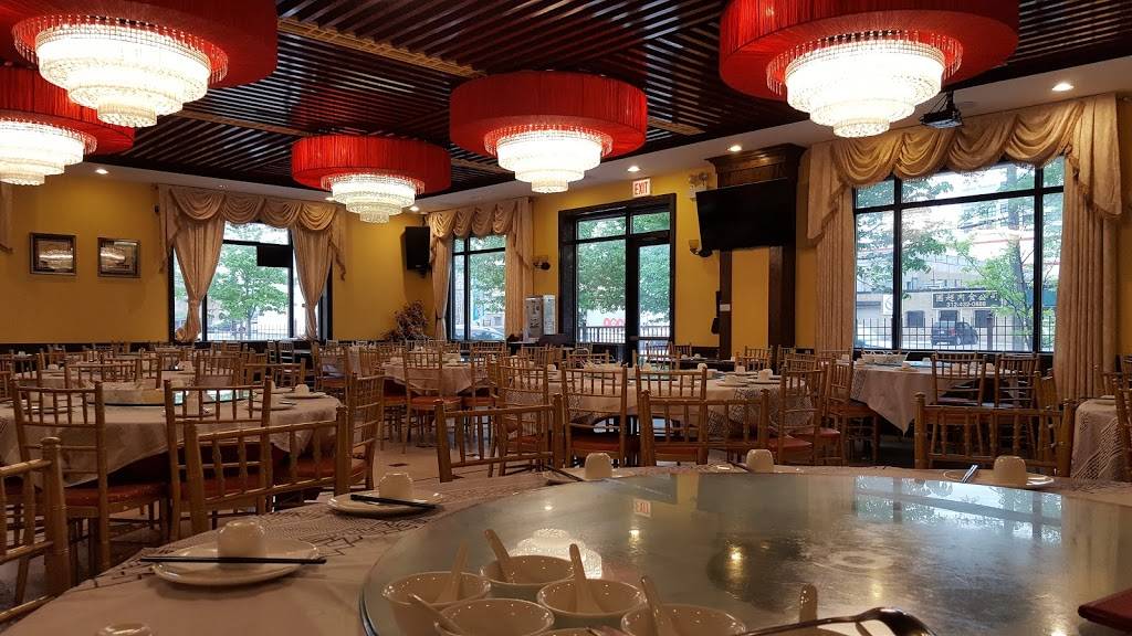 Tangs Garden Restaurant | restaurant | 1826 S Canal St, Chicago, IL 60616, USA | 3122261826 OR +1 312-226-1826