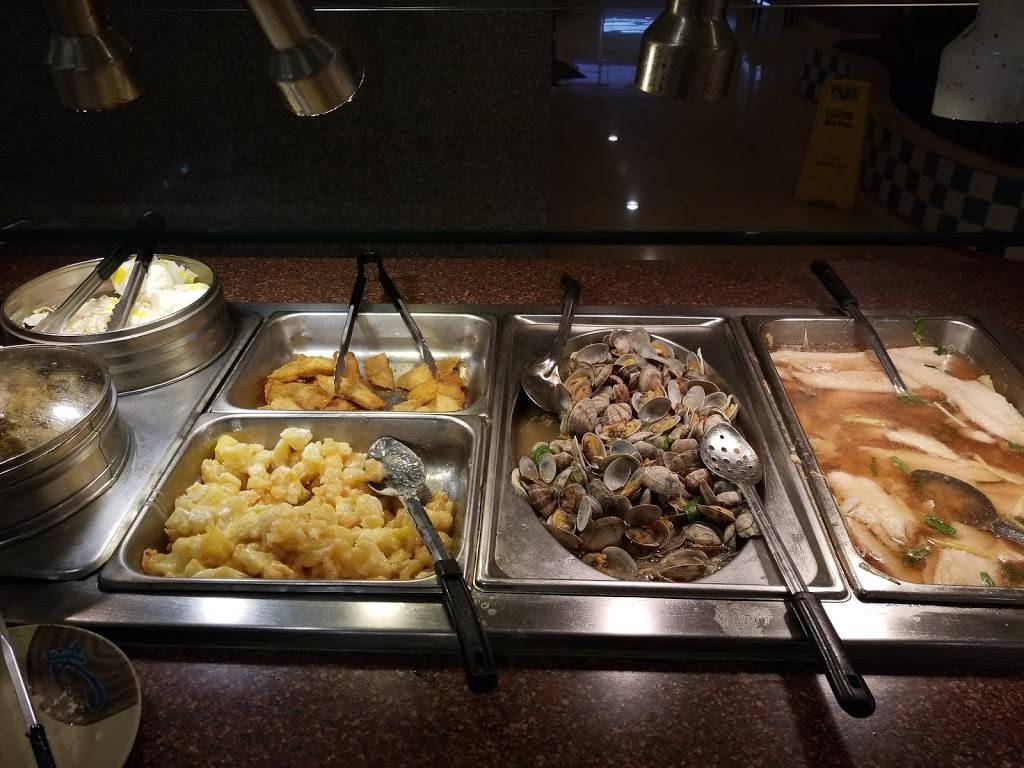 Super Buffet | restaurant | 1405 E Yosemite Ave, Manteca, CA 95336, USA | 2098258998 OR +1 209-825-8998