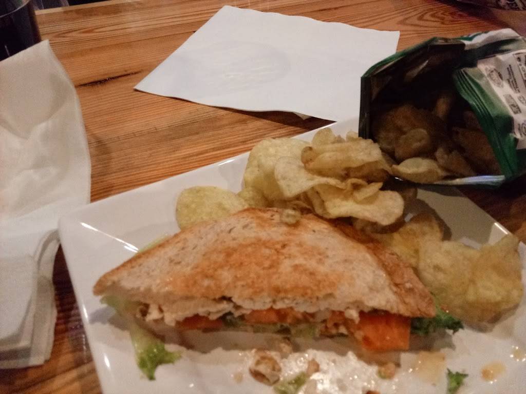 Camelback Brewing Company | restaurant | 804 Spring Ln, Sanford, NC 27330, USA | 9192922244 OR +1 919-292-2244