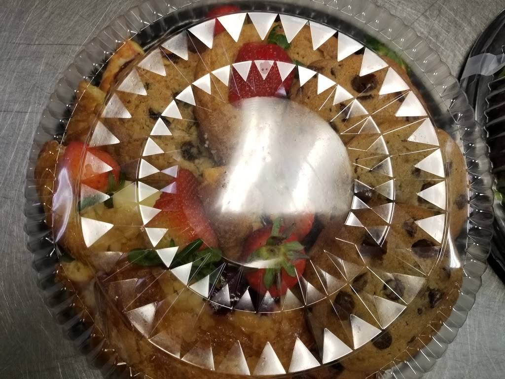 Cherokee Inn Cafeteria | restaurant | 5510 Cherokee Ave # 140, Alexandria, VA 22312, USA | 7032569600 OR +1 703-256-9600