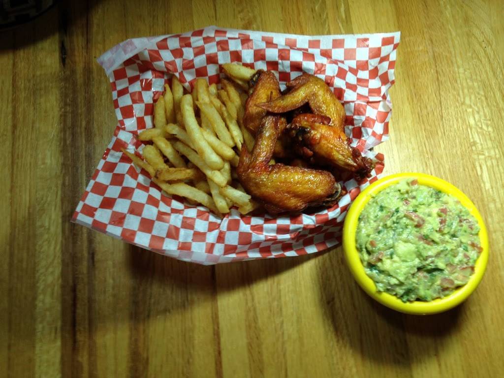 MAYAMEX RESTAURANT | restaurant | 886 N Krome Ave, Homestead, FL 33030, USA | 3052453813 OR +1 305-245-3813