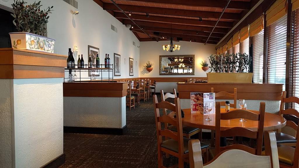 Olive Garden Italian Restaurant | meal takeaway | 2418 S Stemmons Fwy, Lewisville, TX 75067, USA | 9723156202 OR +1 972-315-6202