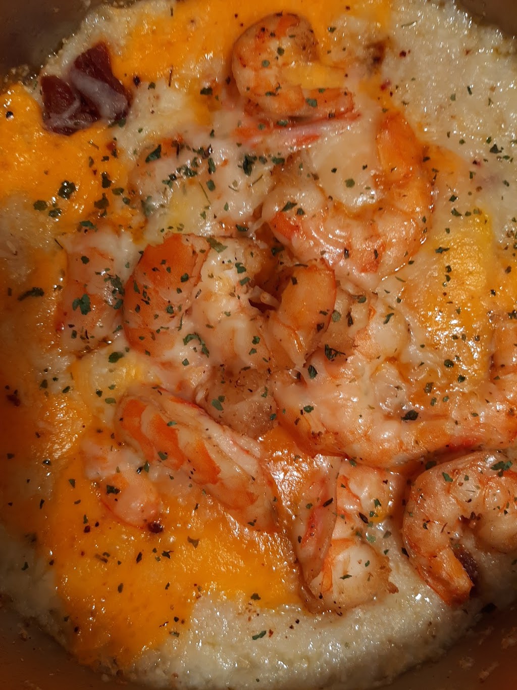 Francois Kitchen ,LLC | restaurant | 354 Ragsdale Rd, Madison, MS 39110, USA | 6016671152 OR +1 601-667-1152