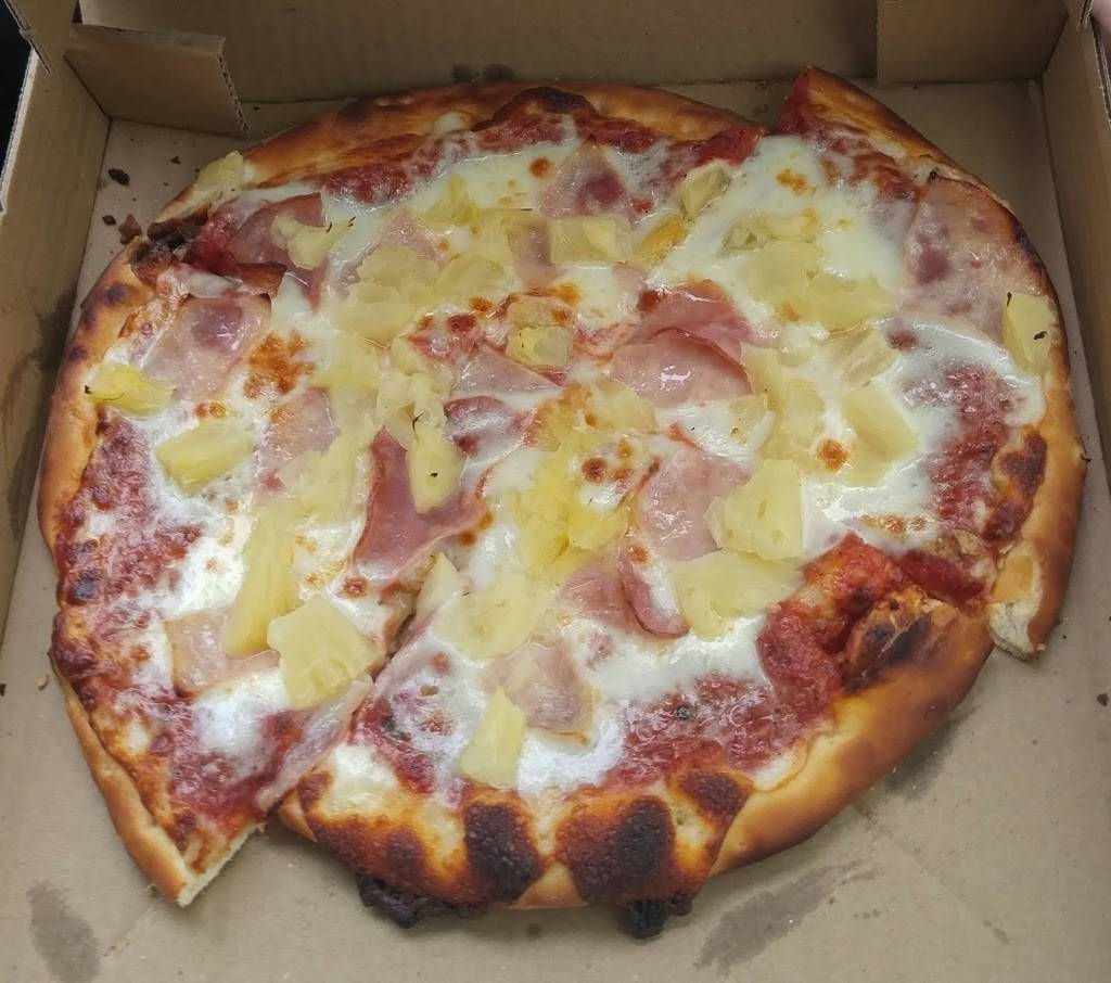 Greek Tony’s Pizza & Sub Shop | restaurant | 17440 Farm to Market Rd 529 Ste 111A, Houston, TX 77095, USA | 8324271663 OR +1 832-427-1663