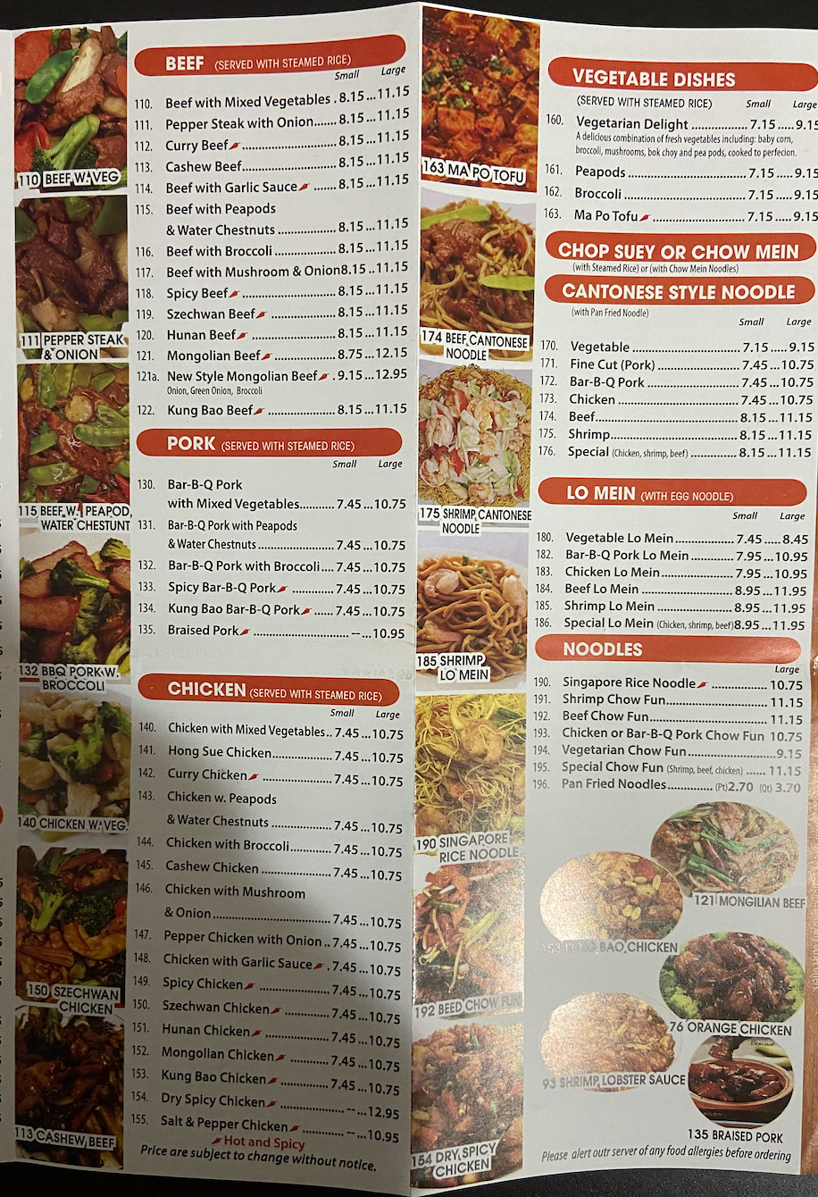 Great Dragon | meal takeaway | 3269 N Milwaukee Ave, Chicago, IL 60618, USA | 7736854777 OR +1 773-685-4777