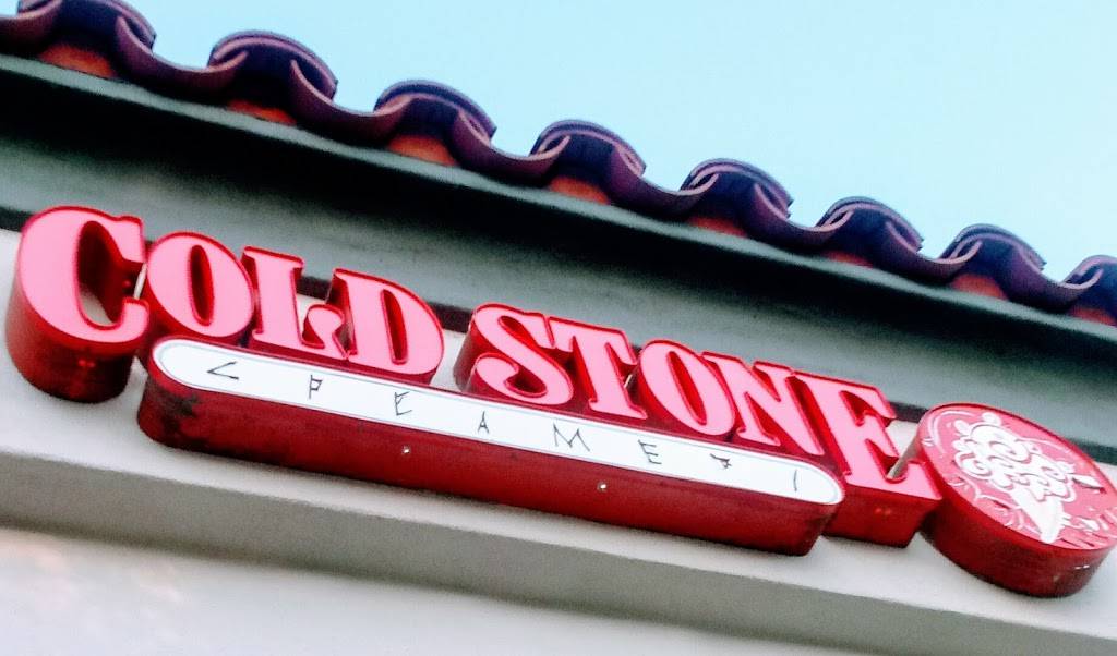 Cold Stone Creamery | bakery | 1404 N Azusa Ave, Covina, CA 91722, USA | 6263314449 OR +1 626-331-4449