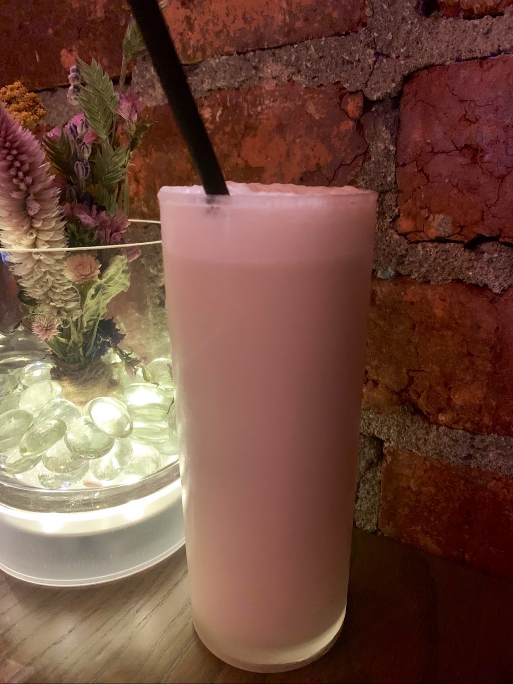 Irregardless | restaurant | 502 H St NE, Washington, DC 20002, USA | 2027411741 OR +1 202-741-1741