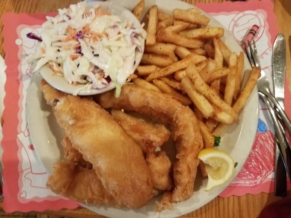 Tierneys Cafe & Tavern | restaurant | 208 E Main St, Lewisville, TX 75057, USA | 9723532109 OR +1 972-353-2109