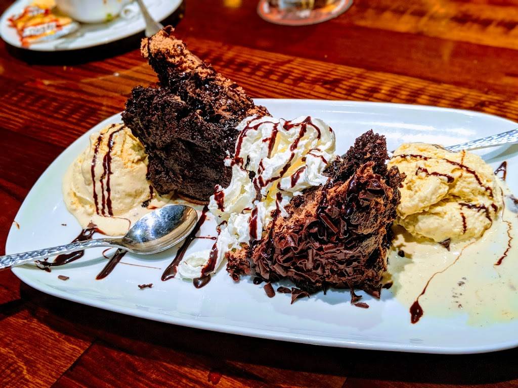 LongHorn Steakhouse | meal takeaway | 15270 Crossroads Pkwy, Gulfport, MS 39503, USA | 2285395053 OR +1 228-539-5053