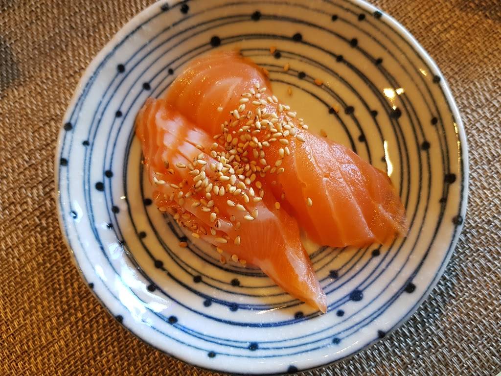 Sushi Wasabi | restaurant | 14460 Newport Ave e, Tustin, CA 92780, USA | 7145053496 OR +1 714-505-3496