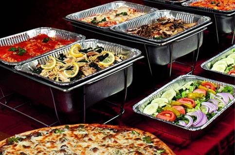 High Street Pizza | restaurant | 505 High St, Dedham, MA 02026, USA | 7813266220 OR +1 781-326-6220