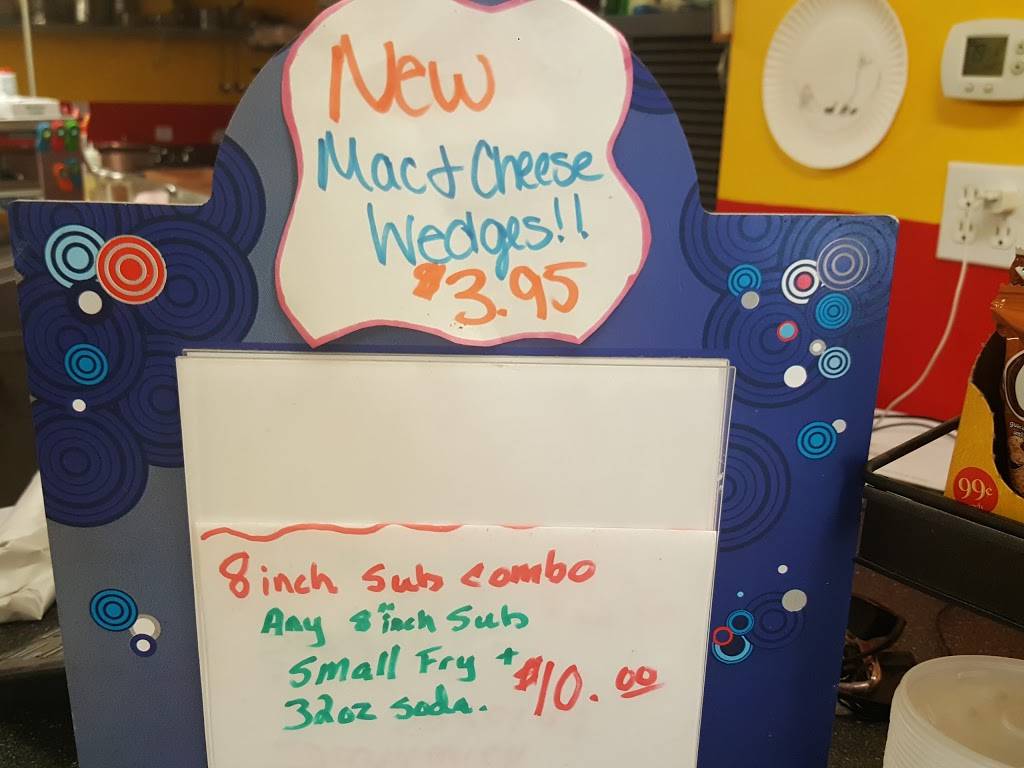 Overstuffed Sandwiches LLC | meal takeaway | 28266 Lewes Georgetown Hwy, Milton, DE 19968, USA | 3026844443 OR +1 302-684-4443