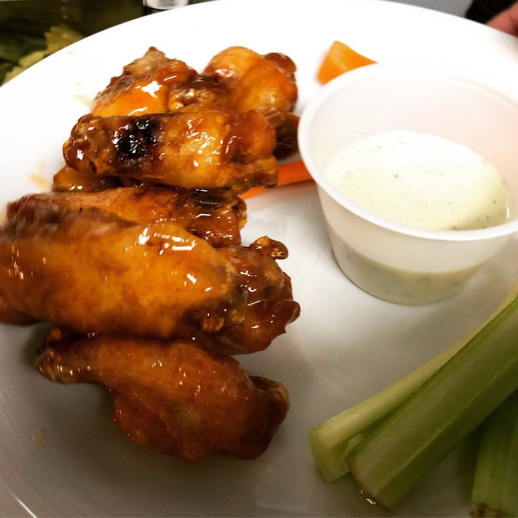 HopScotch Bar & Grill | restaurant | 1837 1st St NW, Washington, DC 20001, USA | 2028539115 OR +1 202-853-9115