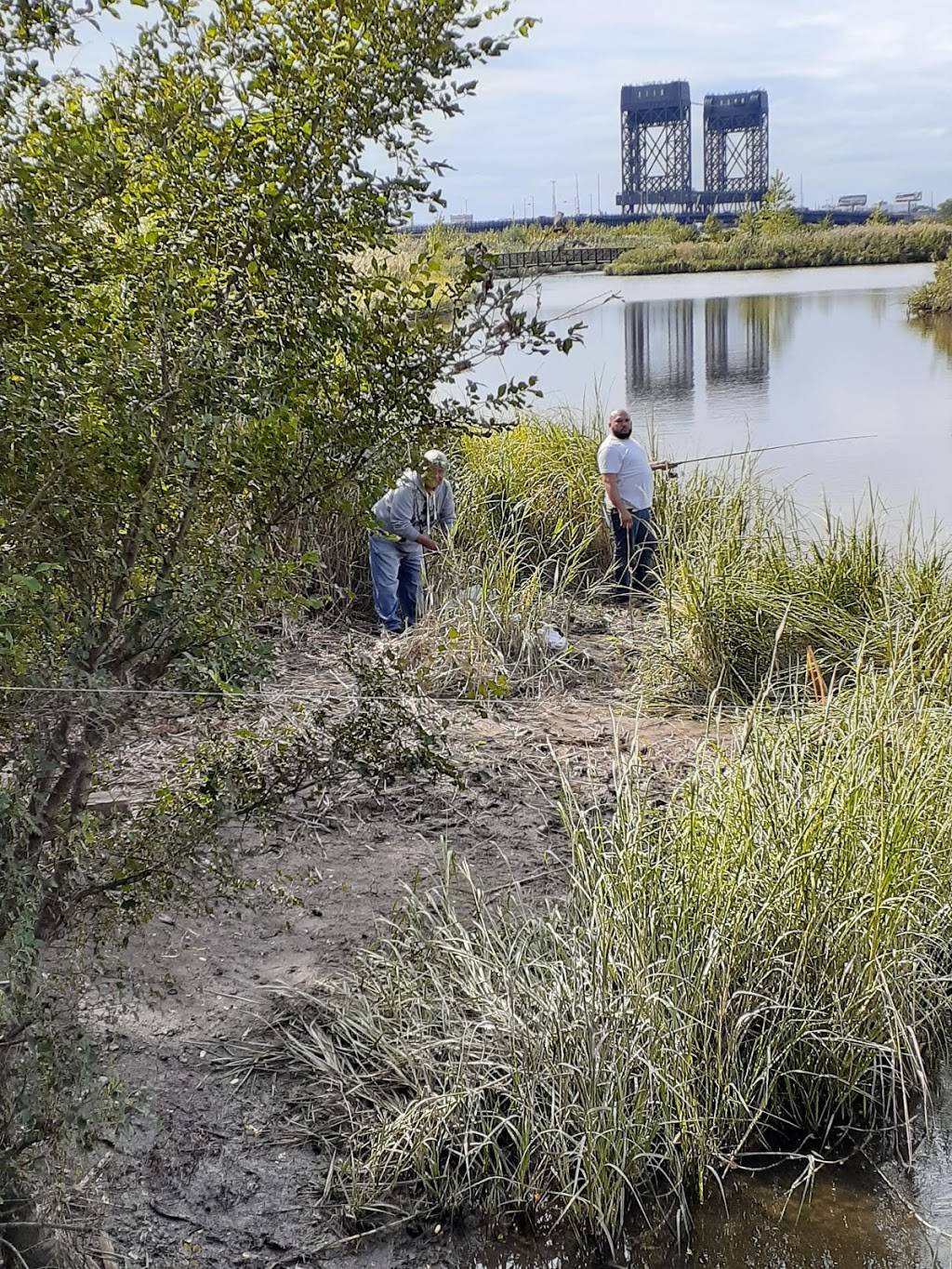 New Panda House | restaurant | 1703 Bergenline Ave, Union City, NJ 07087, USA | 2018630063 OR +1 201-863-0063