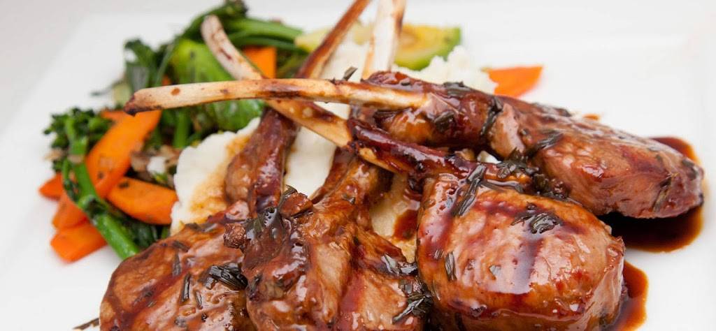 Bella Saratoga | restaurant | 14503 Big Basin Way, Saratoga, CA 95070, USA | 4087415115 OR +1 408-741-5115