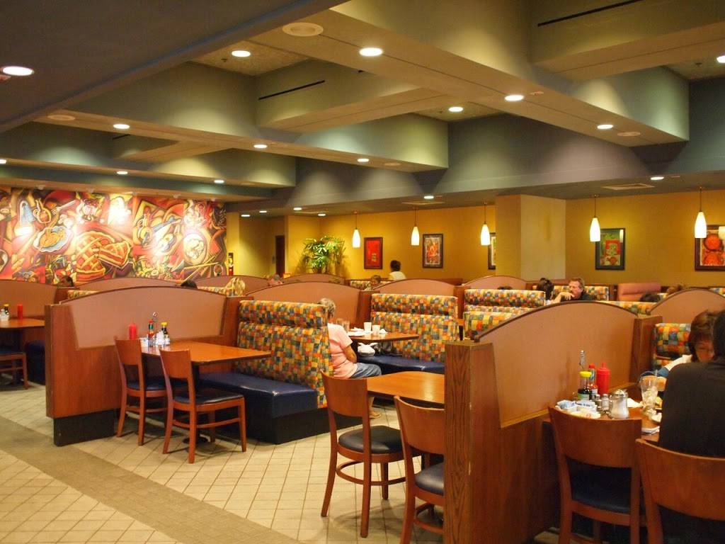 Zippys Mililani | restaurant | 95-1249 Meheula Pkwy, Mililani, HI 96789, USA | 8086231110 OR +1 808-623-1110