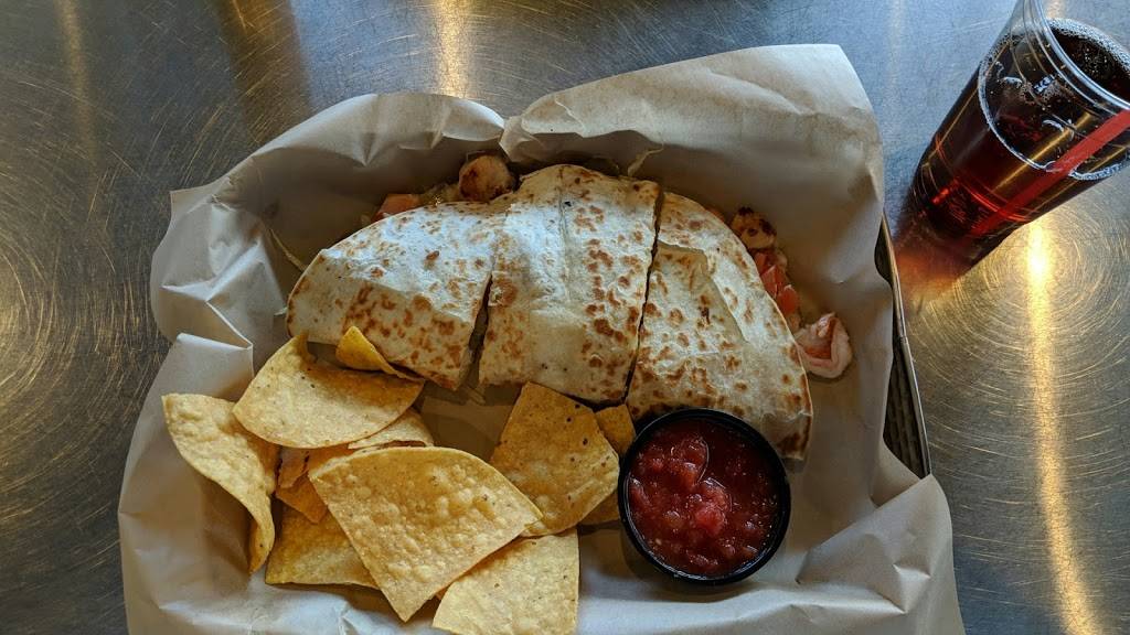 Taco Felix | restaurant | 7111 Southcrest Pkwy, Southaven, MS 38671, USA | 6624707121 OR +1 662-470-7121