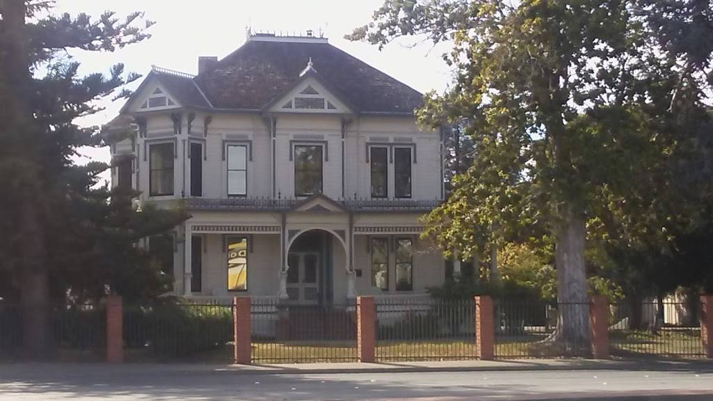 McDonalds | cafe | 18708 Hesperian Blvd, Hayward, CA 94541, USA | 5104812825 OR +1 510-481-2825