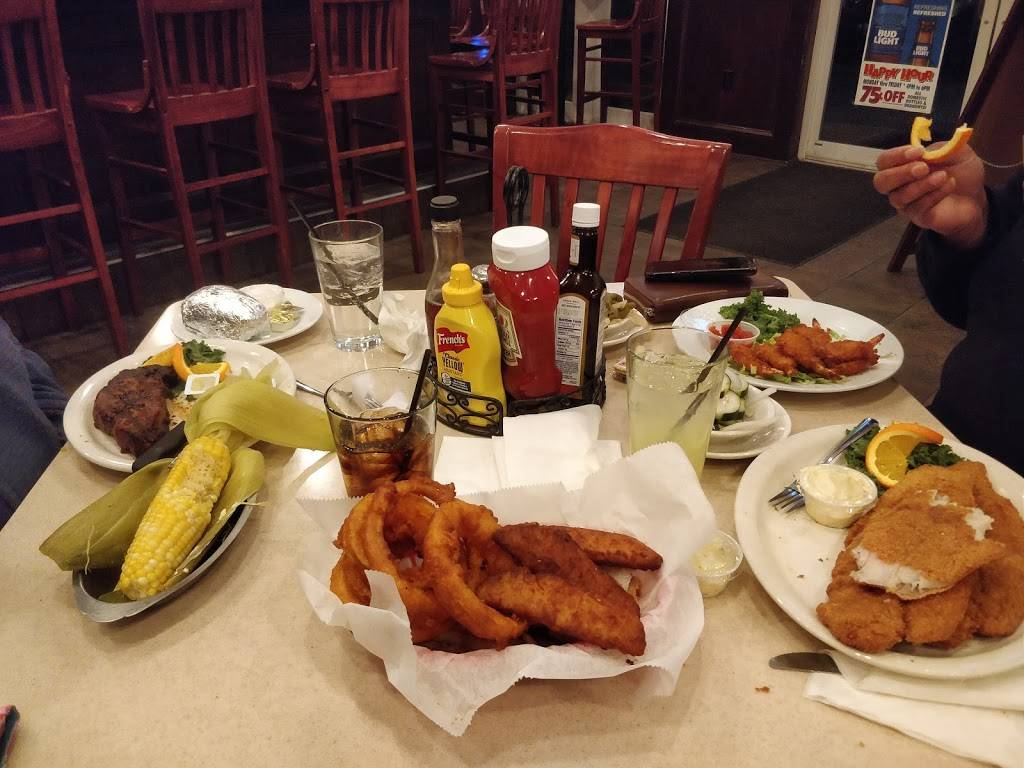 Baldwins Crab House | restaurant | 525 Pulaski Hwy, Joppa, MD 21085, USA | 4106790957 OR +1 410-679-0957