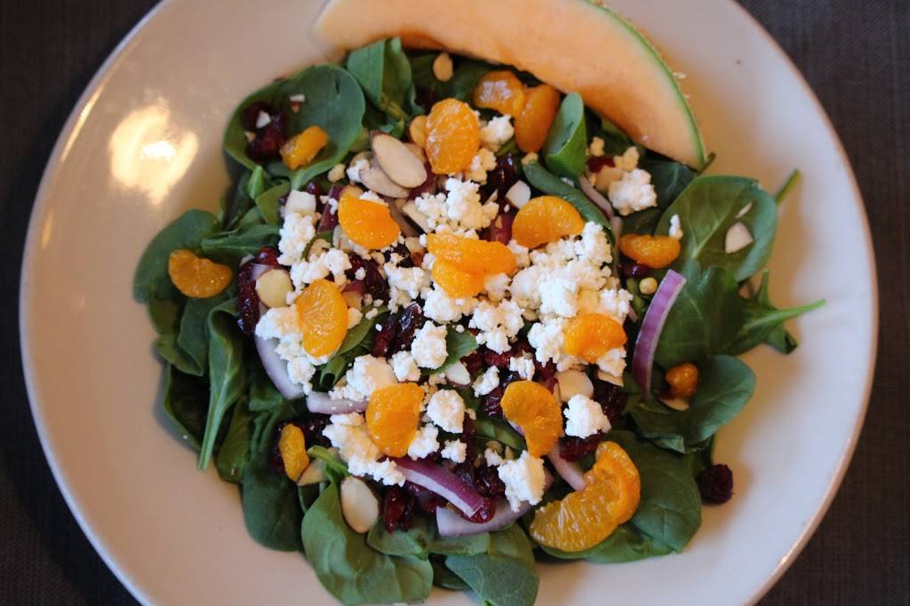 River City Diner | restaurant | 11430 W Huguenot Rd, Midlothian, VA 23113, USA | 8048979518 OR +1 804-897-9518