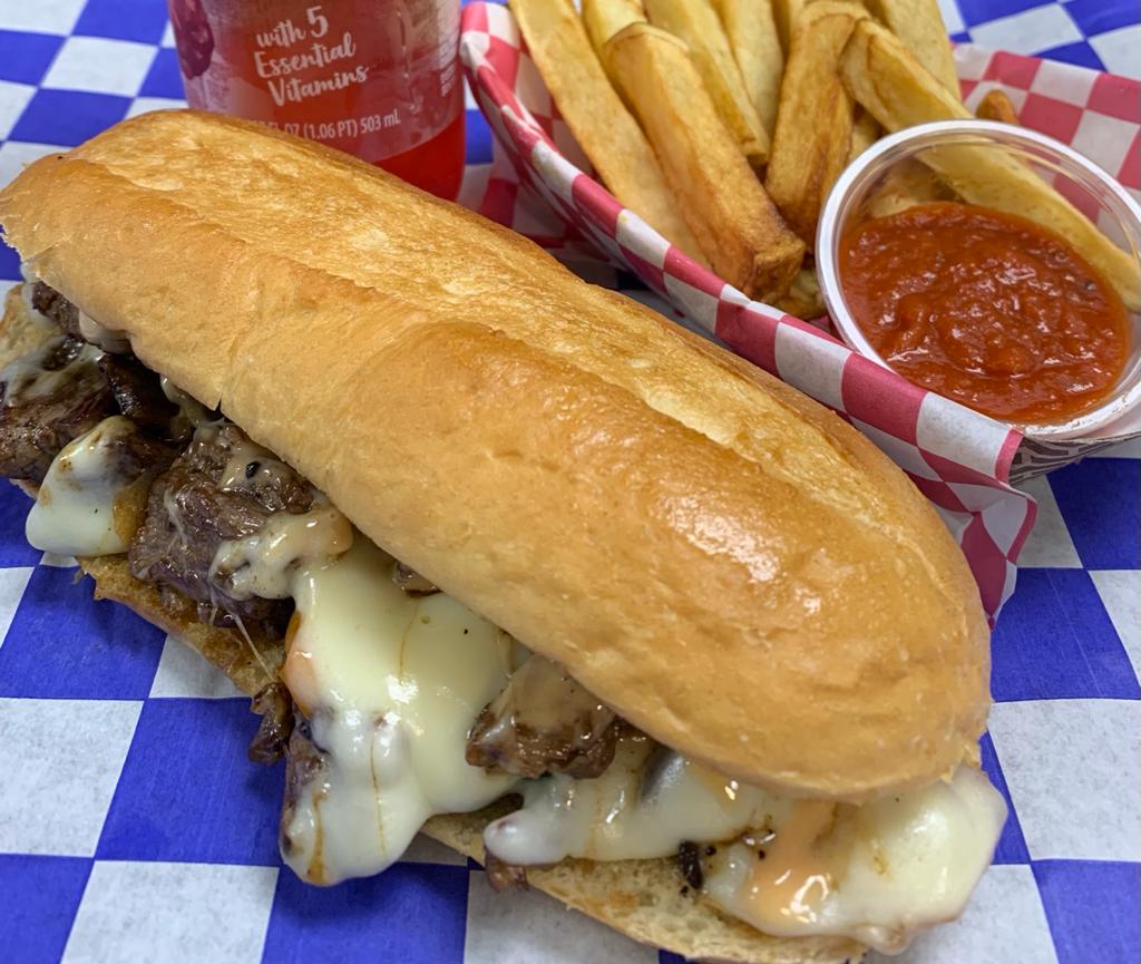 GollabsGrill LLC | restaurant | 195 Starpoint Dr, Fayetteville, NC 28303, USA | 9107588236 OR +1 910-758-8236