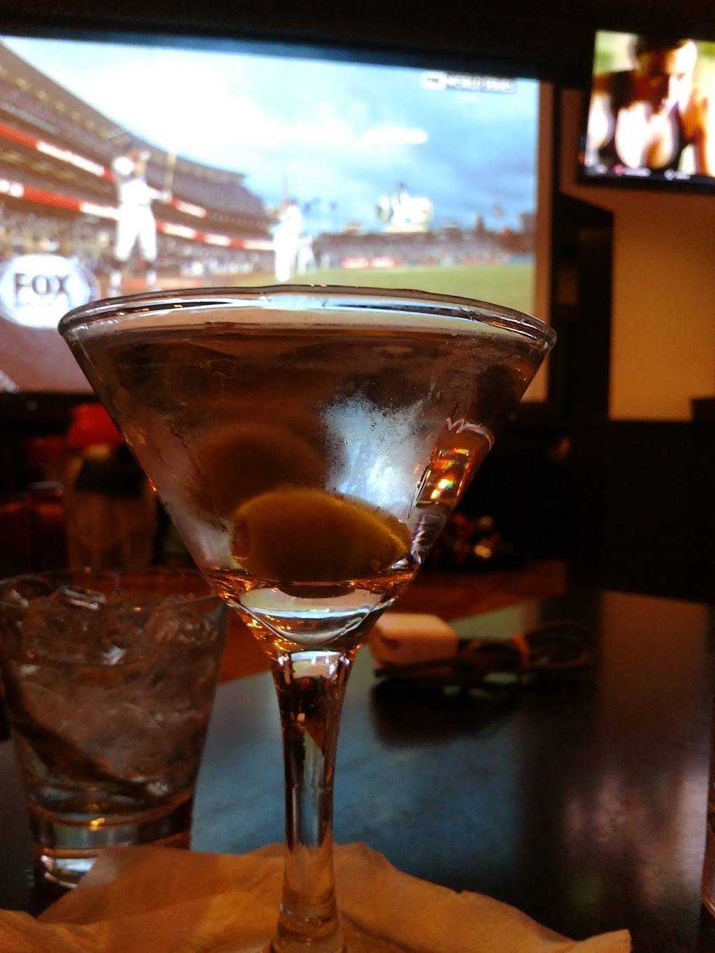 Dublin Rose Sports Pub | restaurant | 940 Fall River Ave, Seekonk, MA 02771, USA | 5083369222 OR +1 508-336-9222