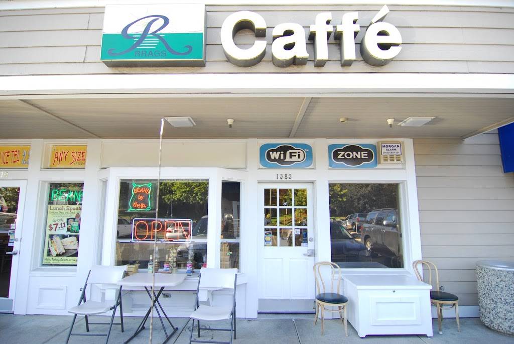 Rrags | restaurant | 1383 E 2nd St, Benicia, CA 94510, USA | 7077484247 OR +1 707-748-4247