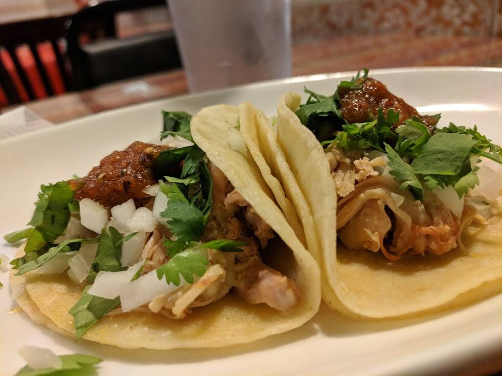 El Sabroso Grill | restaurant | 214 W Santa Fe Ave, Placentia, CA 92870, USA | 7145246716 OR +1 714-524-6716